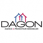 Logo Groupe Dagon enseigne V3 Logo Groupe Dagon enseigne V3