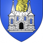DANNEMARIE_VILLE DANNEMARIE_VILLE
