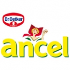 DrOetker-Ancel-201811 DrOetker+Ancel 2018
