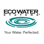 ECOWATER ECOWATER