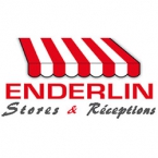 ENDERLIN ENDERLIN