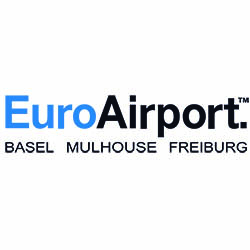 Euro Airport