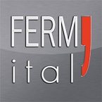 FERMITAL(TA_logo_site) FERMITAL(TA_logo_site)