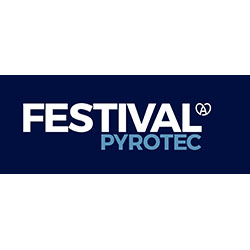 FESTIVAL_PYROTEC_2017