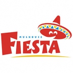 FiestaMulhouse FiestaMulhouse