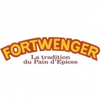 Fortwenger Fortwenger