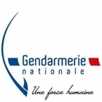 GENDARMERIE_2017 GENDARMERIE_2017