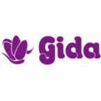 GIDA_vecto_2018 GIDA_vecto_2018