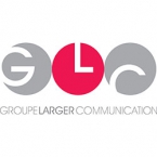 GLC-logo GLC-logo
