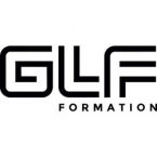 GLF GLF