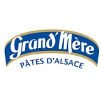 GRAND MERE GRAND MERE