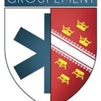 GROUPEMENT_AMBULANCIER_GRAND_EST GROUPEMENT_AMBULANCIER_GRAND_EST