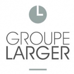 GROUPE_LARGER_GRIShorizontal1 Groupe_Larger_GLOBAL