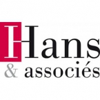 HANS__ASSOCIÉS_20171 Logo Hans + signature