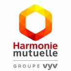 HM_Groupe VYV HM_Groupe VYV