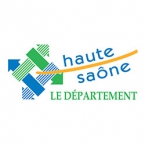 HS Le département Couleur vecto HS Le département Couleur vecto