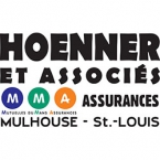 Hoenner Hoenner