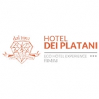 Hotel Dei Platani Hotel Dei Platani