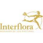 INTERFLORA_2018 INTERFLORA_2018
