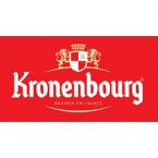 KRONENBOURG_2017 KRONENBOURG_2017