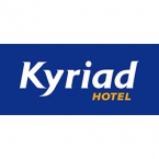 KYRIAD(TA_logo_site) KYRIAD(TA_logo_site)
