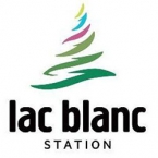 LAC_BLANC_STATION LAC_BLANC_STATION