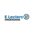 LECLERC_Kingersheim_2017 LECLERC_Kingersheim_2017