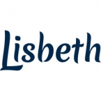 LISBETH(TA_logo_site) LISBETH(TA_logo_site)