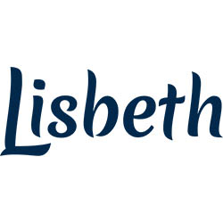 LISBETH