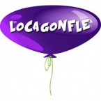 LOCAGONFLE LOCAGONFLE