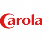 LOGO_Carola Rouge detouré_BD LOGO_Carola Rouge detouré_BD