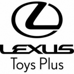 logoLexustoysplus logoLexustoysplus