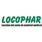 Locophar Locophar
