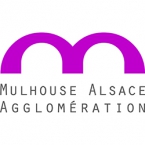Imprimer Mulhouse_Ville