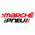 MARCHE-DU-PNEU_LOGO_V2 MARCHE-DU-PNEU_LOGO