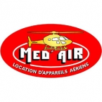 MED'AIR MED'AIR