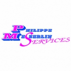 logo PMS.cdr logo PMS.cdr