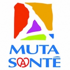 MUTA-SANTÉ(TA_logo_site) MUTA-SANTÉ(TA_logo_site)