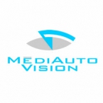 Mediautovision_V2 mediautovision