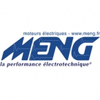 Meng Meng