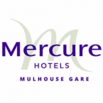 Mercure_Hôtel_Mulhouse_2018 MERCURE(TA_logo_site)