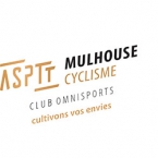 Mulhouse CYCLISME Mulhouse CYCLISME