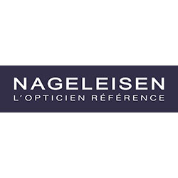 NAGELEISEN-NEW