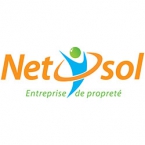 logo-netosol-sept logo-netosol-sept