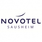 Novotel_HResorts_PNG_20181 Novotel_Hotels_cmjn