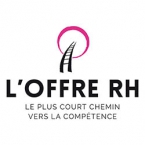 OFFRE-RH_2018 OFFRE-RH_2018