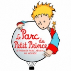 LOGO_PETITPRINCE DEFINITIF_HD LOGO_PETITPRINCE DEFINITIF_HD