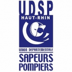 POMPIER_68_20181 POMPIER-68