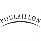 poulaillon poulaillon