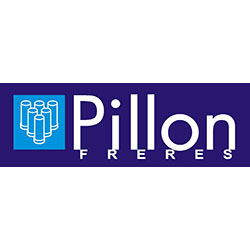 Pillon frères